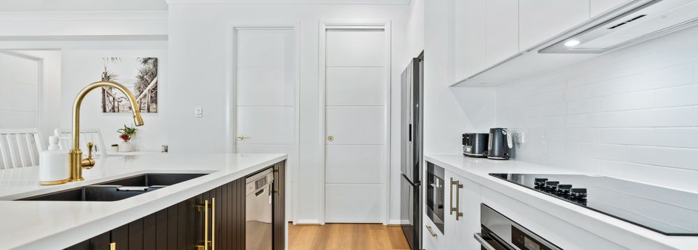  Jervis Bay Realty Holidays: La Casa by the Sea Jervis Bay accommodation in Huskisson