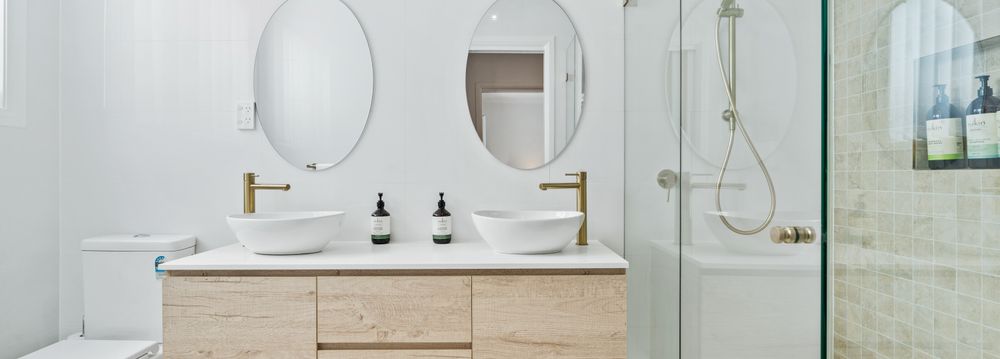  Jervis Bay Realty Holidays: La Casa by the Sea Jervis Bay accommodation in Huskisson