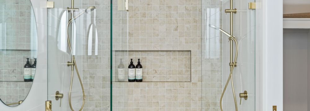  Jervis Bay Realty Holidays: La Casa by the Sea Jervis Bay accommodation in Huskisson