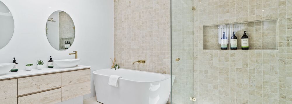  Jervis Bay Realty Holidays: Al Mare Jervis Bay accommodation in Huskisson