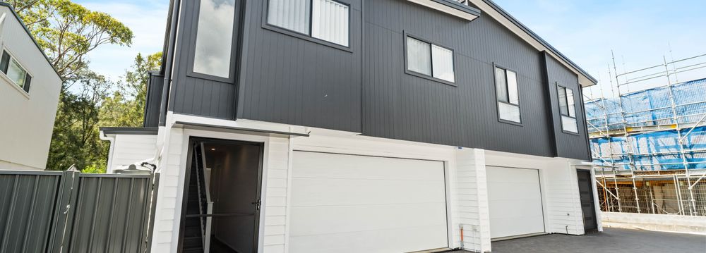  Jervis Bay Realty Holidays: Al Mare Jervis Bay accommodation in Huskisson