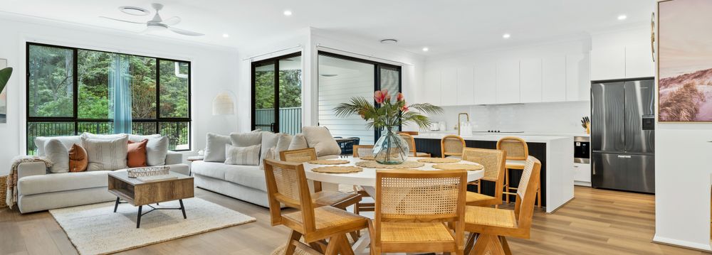  Jervis Bay Realty Holidays: Al Mare Jervis Bay accommodation in Huskisson