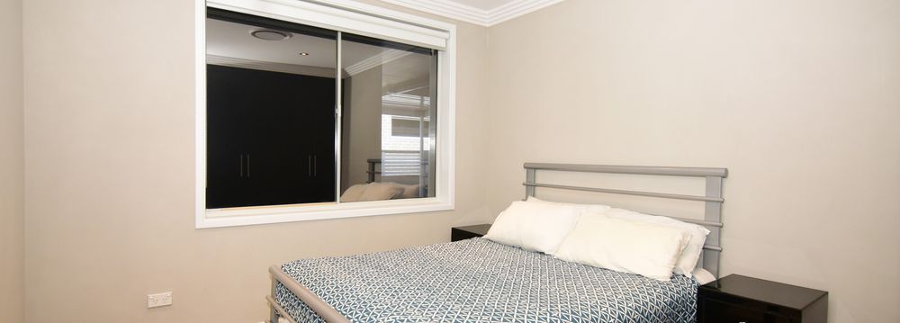  Jervis Bay Realty Holidays: Island Point Paradise Jervis Bay accommodation in Saint Georges Basin