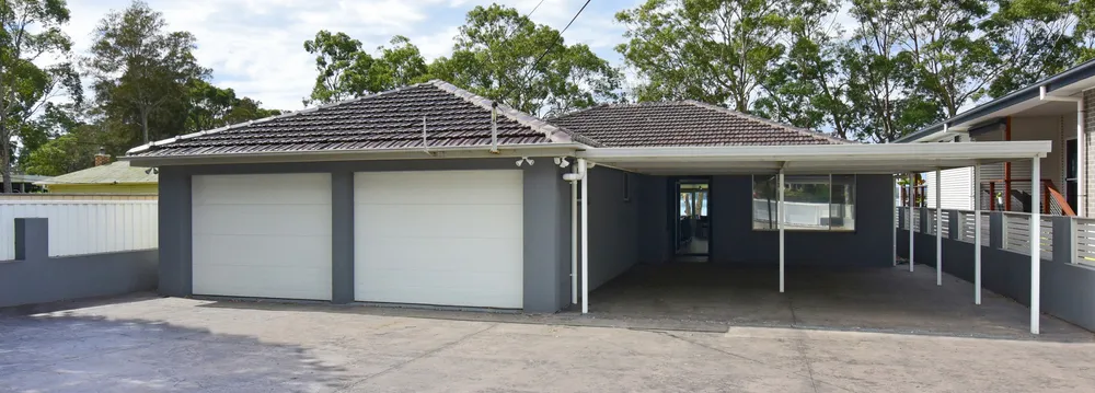  Jervis Bay Realty Holidays: Island Point Paradise Jervis Bay accommodation in Saint Georges Basin