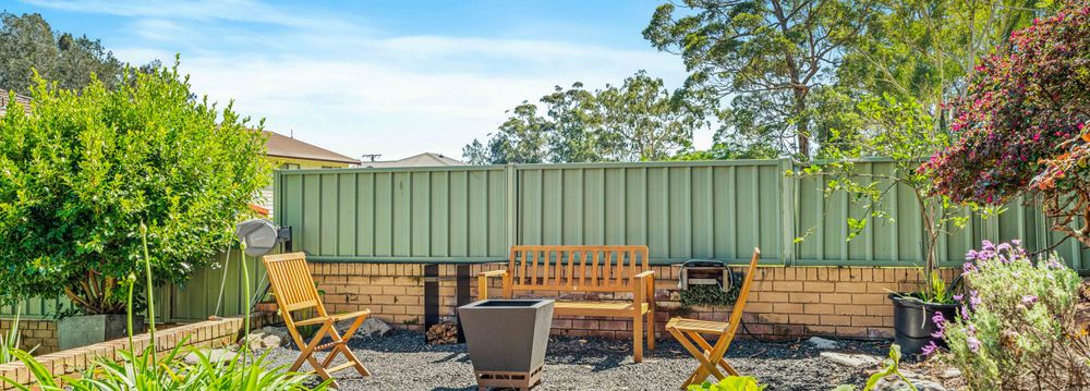  Jervis Bay Realty Holidays: The Belvedere Jervis Bay accommodation in Sanctuary Point