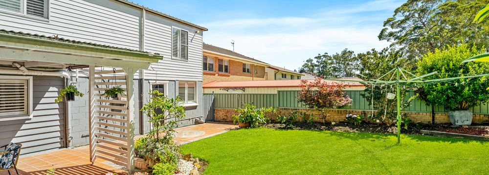  Jervis Bay Realty Holidays: The Belvedere Jervis Bay accommodation in Sanctuary Point