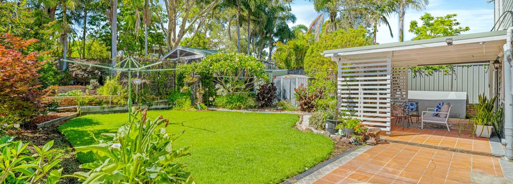  Jervis Bay Realty Holidays: The Belvedere Jervis Bay accommodation in Sanctuary Point