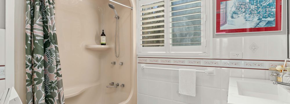  Jervis Bay Realty Holidays: The Belvedere Jervis Bay accommodation in Sanctuary Point