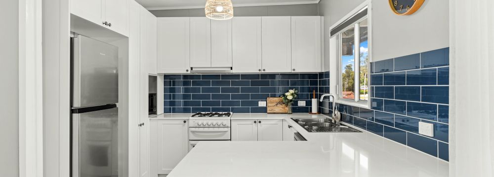  Jervis Bay Realty Holidays: The Belvedere Jervis Bay accommodation in Sanctuary Point