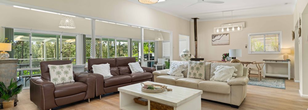  Jervis Bay Realty Holidays: Driftaway Waterfront, Jervis Bay Jervis Bay accommodation in Woollamia