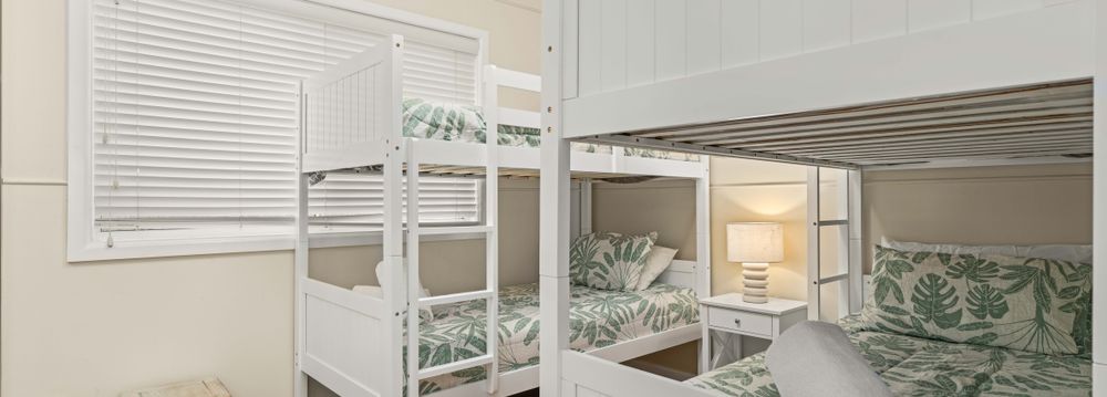  Jervis Bay Realty Holidays: Driftaway Waterfront, Jervis Bay Jervis Bay accommodation in Woollamia