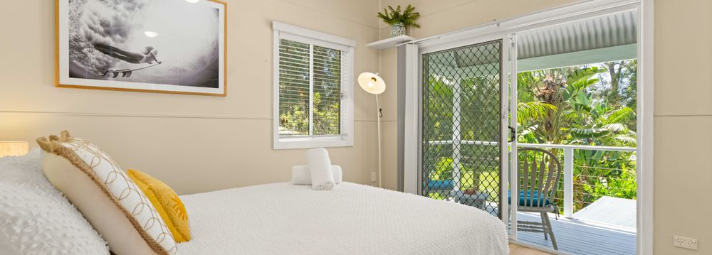  Jervis Bay Realty Holidays: Driftaway Waterfront, Jervis Bay Jervis Bay accommodation in Woollamia