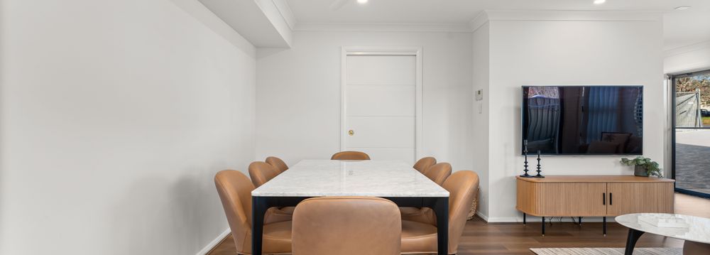  Jervis Bay Realty Holidays: La Famiglia, Huskisson Jervis Bay accommodation in Huskisson