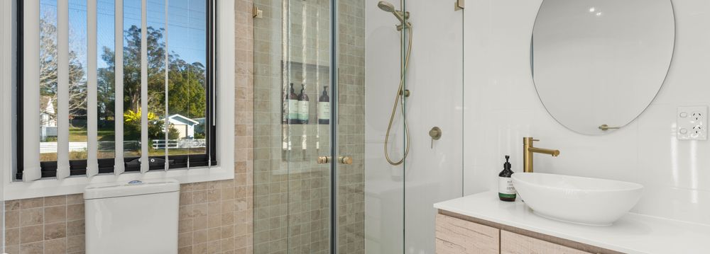  Jervis Bay Realty Holidays: La Famiglia, Huskisson Jervis Bay accommodation in Huskisson