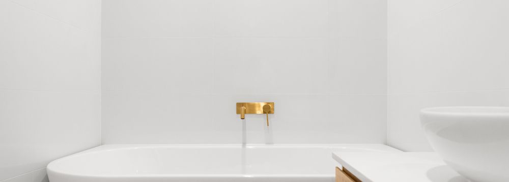  Jervis Bay Realty Holidays: La Famiglia, Huskisson Jervis Bay accommodation in Huskisson