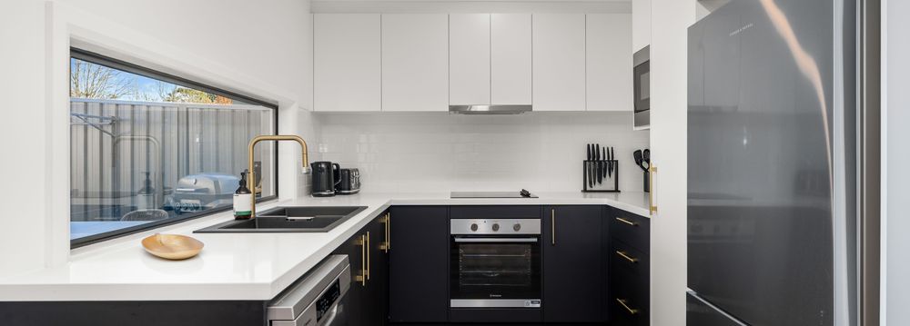  Jervis Bay Realty Holidays: La Famiglia, Huskisson Jervis Bay accommodation in Huskisson