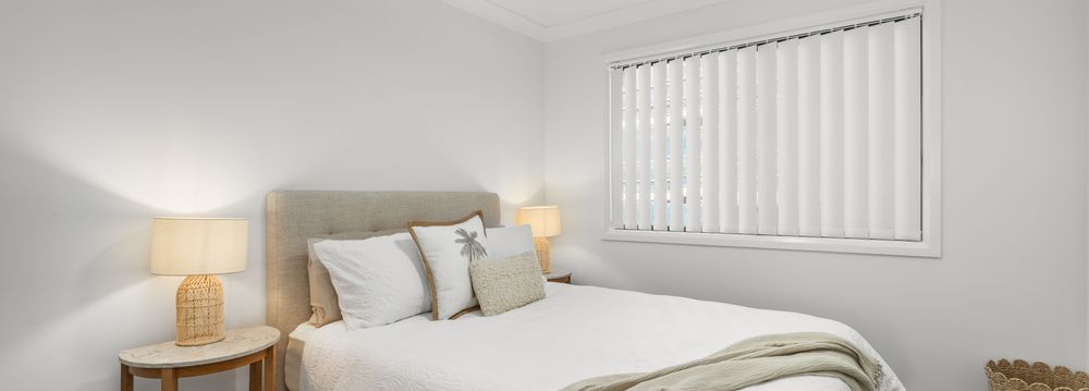  Jervis Bay Realty Holidays: La Famiglia, Huskisson Jervis Bay accommodation in Huskisson