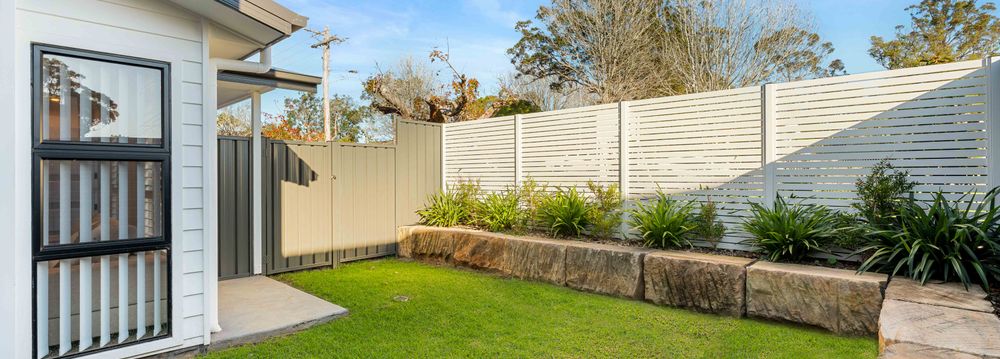  Jervis Bay Realty Holidays: La Famiglia, Huskisson Jervis Bay accommodation in Huskisson