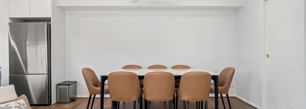  Jervis Bay Realty Holidays: La Famiglia, Huskisson Jervis Bay accommodation in Huskisson