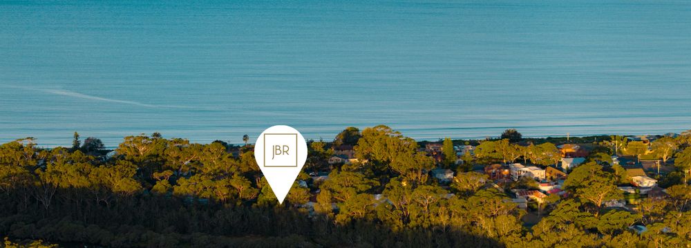  Jervis Bay Realty Holidays: Bianca, Jervis Bay Jervis Bay accommodation in Vincentia