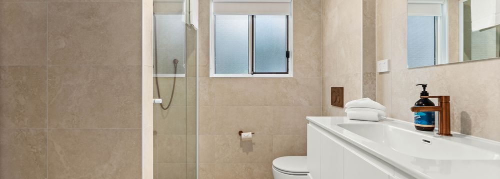  Jervis Bay Realty Holidays: Bianca, Jervis Bay Jervis Bay accommodation in Vincentia