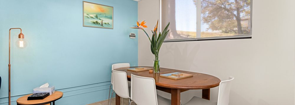  Jervis Bay Realty Holidays: Rubys Place on Banksia Jervis Bay accommodation in Vincentia