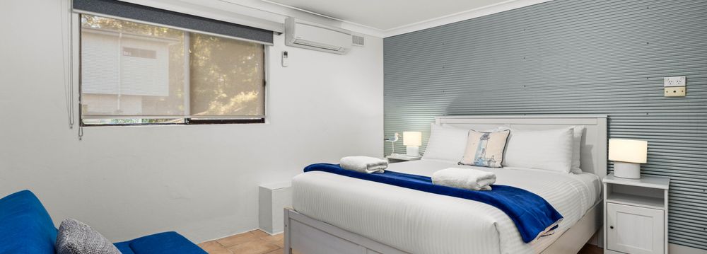  Jervis Bay Realty Holidays: Rubys Place on Banksia Jervis Bay accommodation in Vincentia