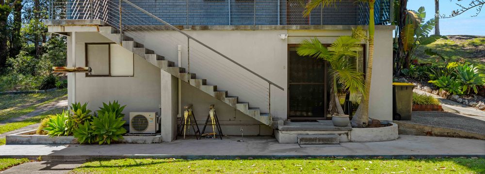  Jervis Bay Realty Holidays: Rubys Place on Banksia Jervis Bay accommodation in Vincentia