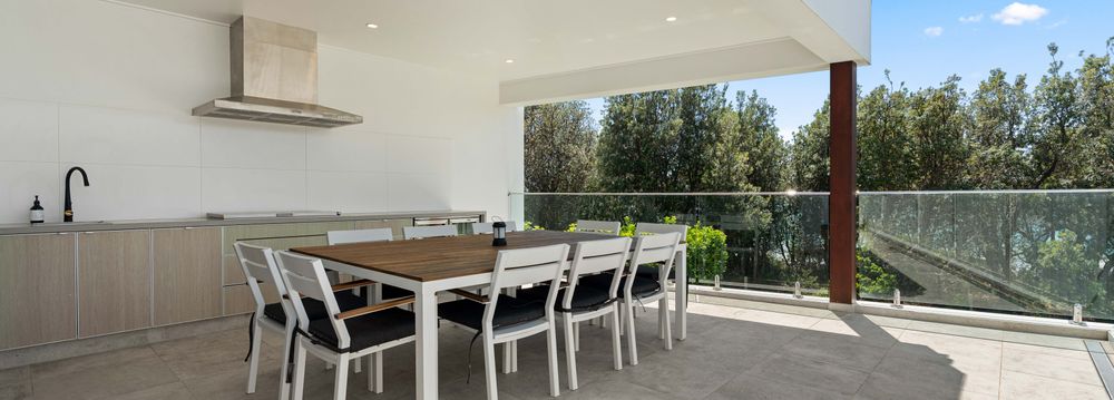  Jervis Bay Realty Holidays: Ivory Coast Jervis Bay accommodation in Vincentia