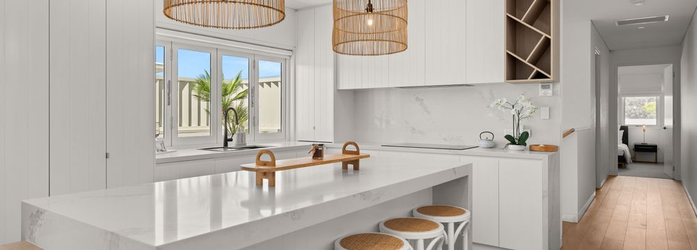  Jervis Bay Realty Holidays: Ivory Coast Jervis Bay accommodation in Vincentia