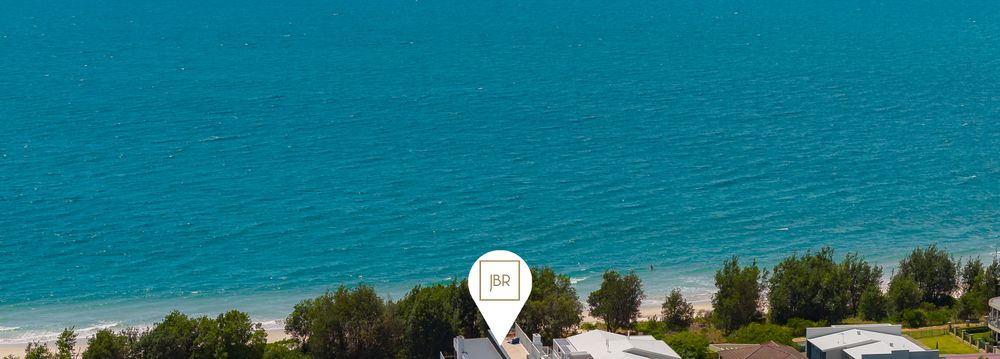  Jervis Bay Realty Holidays: Ivory Coast Jervis Bay accommodation in Vincentia