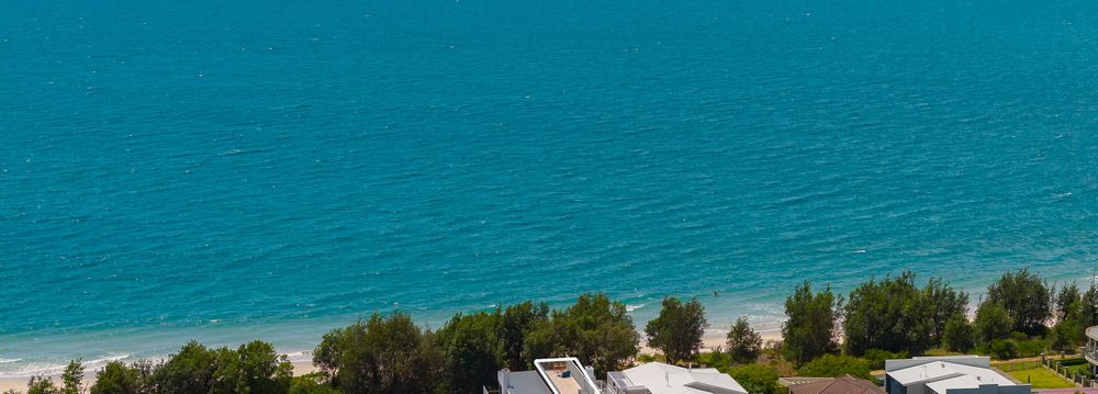  Jervis Bay Realty Holidays: Ivory Coast Jervis Bay accommodation in Vincentia