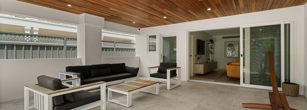  Jervis Bay Realty Holidays: Ivory Coast Jervis Bay accommodation in Vincentia
