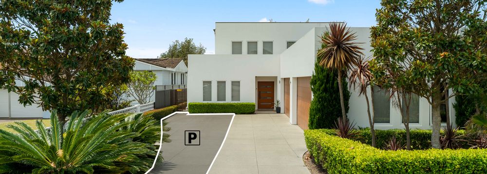  Jervis Bay Realty Holidays: Ivory Coast Jervis Bay accommodation in Vincentia