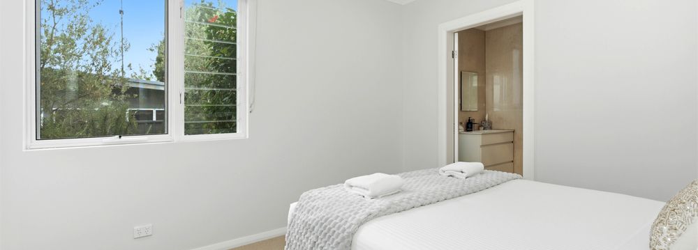  Jervis Bay Realty Holidays: Bay View Beach House – Huskisson Jervis Bay accommodation in Huskisson
