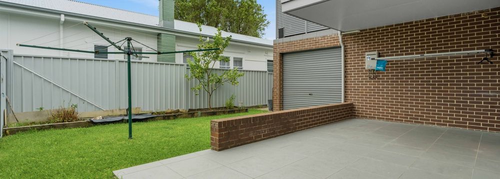  Jervis Bay Realty Holidays: Bay View Beach House – Huskisson Jervis Bay accommodation in Huskisson