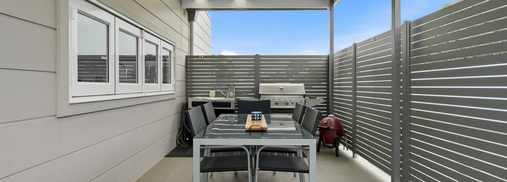  Jervis Bay Realty Holidays: Bay View Beach House – Huskisson Jervis Bay accommodation in Huskisson