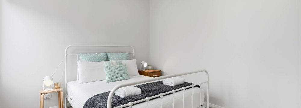  Jervis Bay Realty Holidays: Bay View Beach House – Huskisson Jervis Bay accommodation in Huskisson