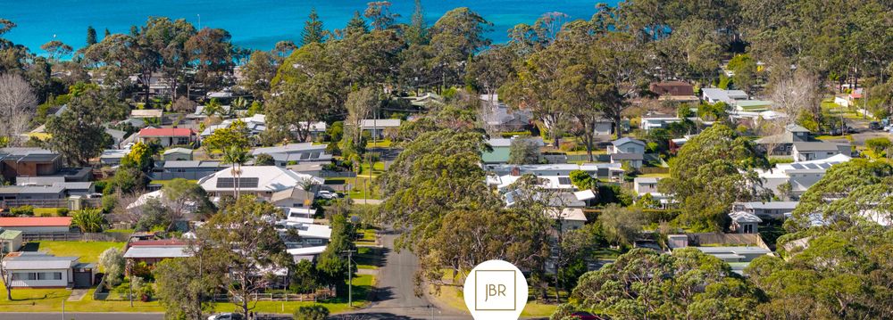 Jervis Bay Realty Holidays: The Loft- SeaMist Jervis Bay accommodation in Huskisson