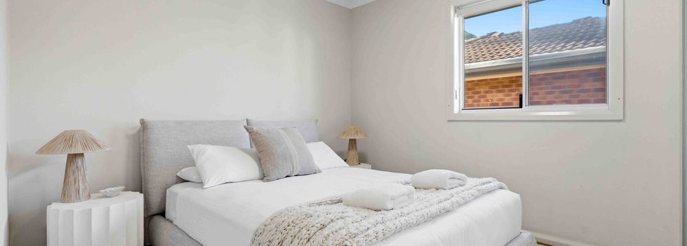  Jervis Bay Realty Holidays: Sunkissed & Studio Jervis Bay accommodation in Vincentia