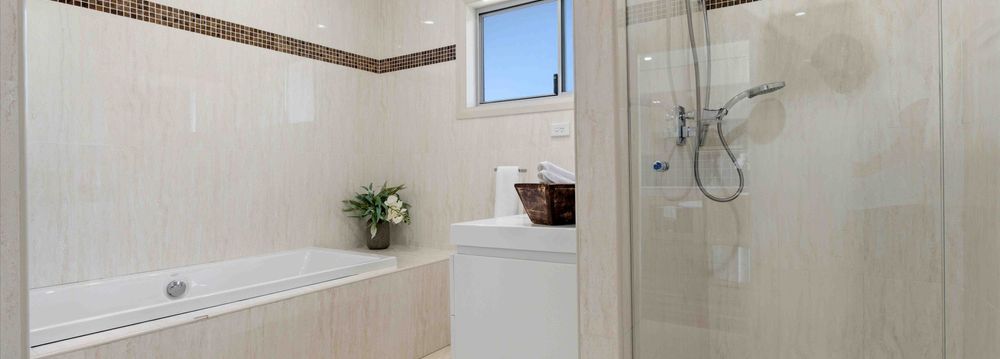  Jervis Bay Realty Holidays: Sunkissed Studio Jervis Bay accommodation in Vincentia