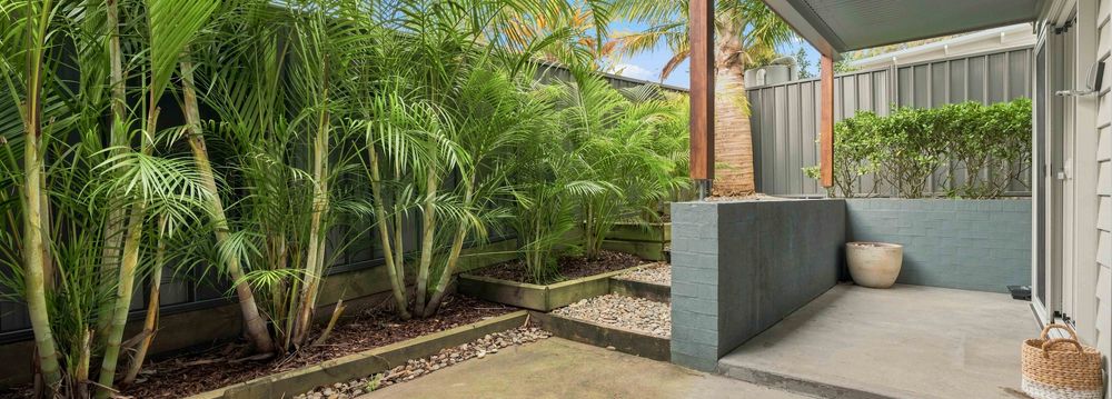  Jervis Bay Realty Holidays: Sea Mist- The Burrows Jervis Bay accommodation in Huskisson