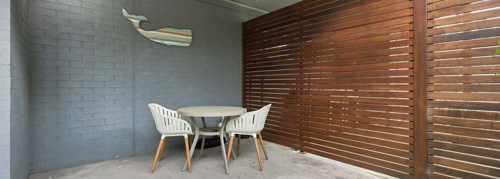  Jervis Bay Realty Holidays: Sea Mist- The Burrows Jervis Bay accommodation in Huskisson