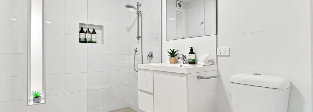  Jervis Bay Realty Holidays: Sea Mist- The Burrows Jervis Bay accommodation in Huskisson