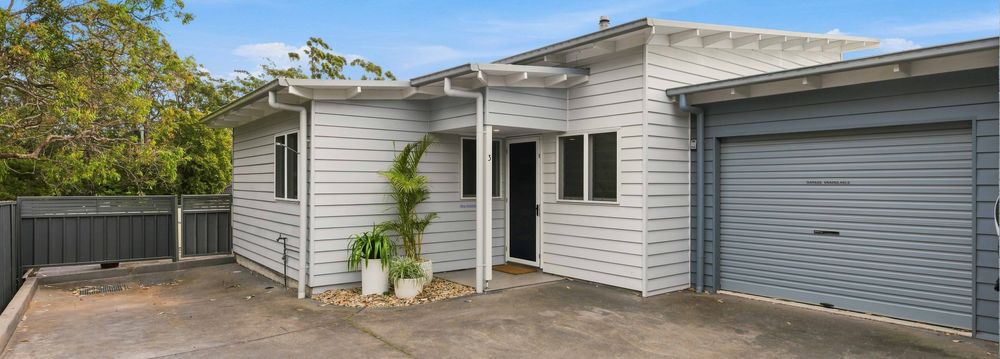  Jervis Bay Realty Holidays: Sea Mist – The Home 2 Jervis Bay accommodation in Huskisson