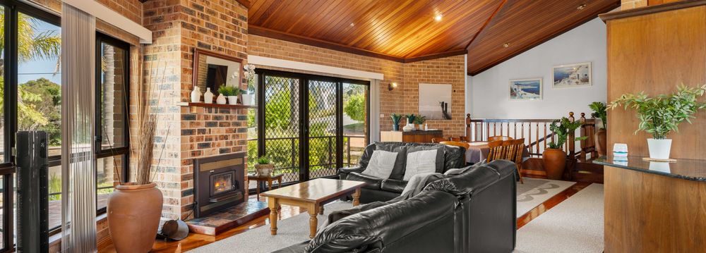  Jervis Bay Realty Holidays: Argia Jervis Bay Jervis Bay accommodation in Vincentia