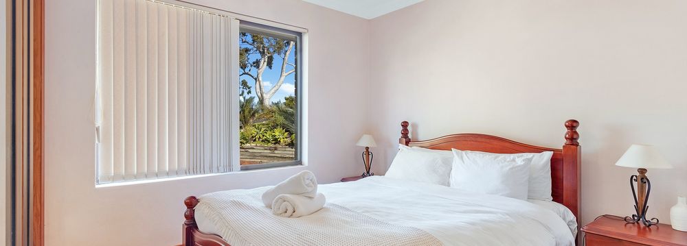  Jervis Bay Realty Holidays: Argia Jervis Bay Jervis Bay accommodation in Vincentia