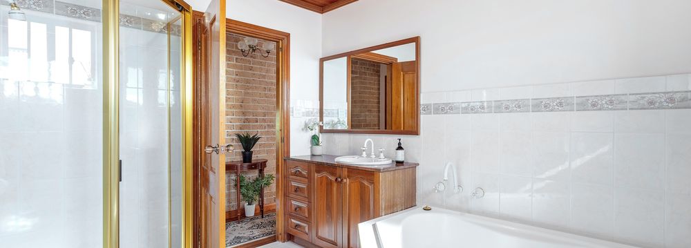  Jervis Bay Realty Holidays: Argia Jervis Bay Jervis Bay accommodation in Vincentia