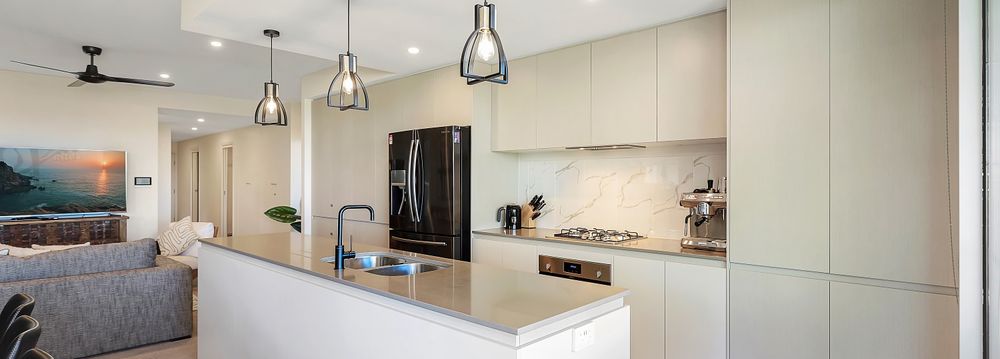  Jervis Bay Realty Holidays: Living the Beach Jervis Bay accommodation in Huskisson