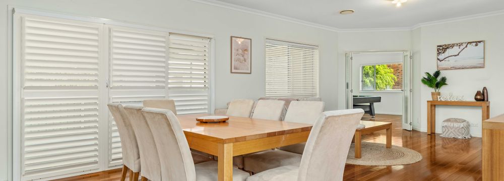 Jervis Bay Realty Holidays: Seashells Holiday House Jervis Bay accommodation in Vincentia